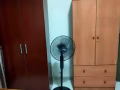 海軍部