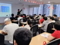 新加坡大专文凭，成人英文课程，雅思课程，免费咨询: 91263151