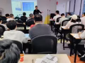 新加坡工商管理大专文凭 咨询 ：91263151 徐