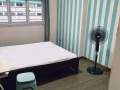 義順乾淨單間出租