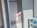 義順公寓單間出租