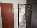 歐南園主人房，報本屋正規地址(可商)