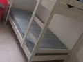 勿洛214男搭房跟女搭房，可报地址.新房环境干净整洁，欢迎咨询