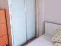 宏茂桥主人房出租