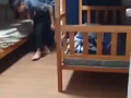 宏茂桥地铁站附近男搭房出租.水电网.