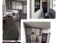 地铁站旁公寓有房出租