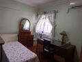 裕廊西大普通房出租@近先驅(Pioneer)地鐵站！Common Room for Rent