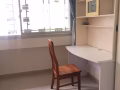 兀兰普通房出租