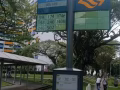 老文礼。普通房 出租  靠近惹蓝巴哈。金陵。武林大型停车