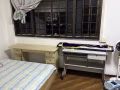義順MRT邊上大牌161單間出租