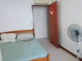 步行可到海軍部地鐵站 普通房出租