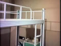 出租三巴旺751508男女床位，服務業地址