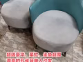 好消息！我有好多好东西便宜卖，给钱就卖，卖多就送，半卖半送