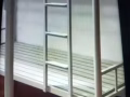 出租後港530251男床位服務業地址