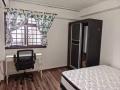 新民路单间夫妻房出租 Sin Ming Road Common Room（无中介）