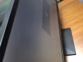 转让一部闲置LG显示屏