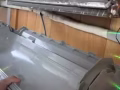 专业清洗，维修，安装冷气。我们的员工都是华人哦，可以与您无障碍沟通。我们拜六和拜天也有做工，可以在您方便的时间为您服务
