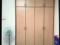 淡滨尼女搭房