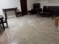 巴西立11街男搭房