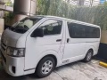 五福搬家