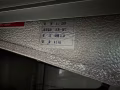 二手冰箱低价转让，功能正常！有意者请联系我88355137 价钱如果能在商量 谢谢