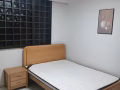 Bukit batok 329有普通房出租