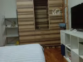 全包义顺复式公寓主人房出租随时入住