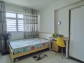 盛港高层普通房($800包空调）