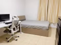 🏠武吉班讓優質普通房 | 直達SIM/義安理工