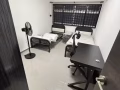 marsiling房间出租