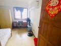 勿洛普通房随时入住，本屋地址