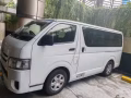 五福搬家