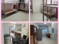 勿洛男搭房（靠地铁，昇松超市，环境优美）