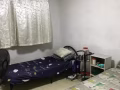 男性搭房