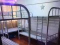 出租文庆地铁站对面320003，女床位
