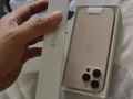 蘋果手機出售