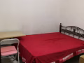 诺维娜地铁站附近,马里士他路公寓,大隔间, 月底入住，本屋地址