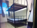 出租文慶地鐵站，330024男床位，還有隔間男女都可以