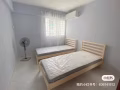 兀蘭地鐵站找男搭房（可報製造業地址）