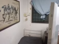 隔間出租