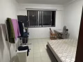 單間出租