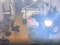 半間店鋪出租