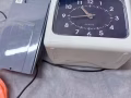 上班打卡机二手