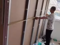 专业装修，全屋整装，瓷砖，地板，隔间吊顶，油漆等