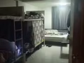 主人房 男搭房