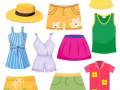 中国至新加坡服装出口，专业物流服务助力您的业务拓展！