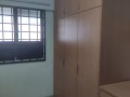 文庆地铁站走8分钟出租单人间冷气
