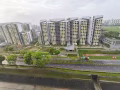 勿洛地鐵站附近有夫妻隔間，可報製造業服務業地址