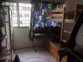 YISHUN785 MRT/Female(2人一间Owner/Approve