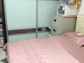 武吉班讓 主人房招租 82827613